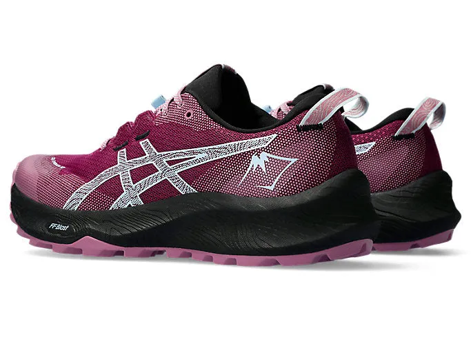 Women's GEL-Trabuco 12