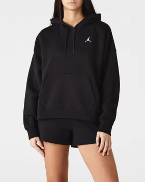 Women's Jordan Brooklyn Fleece Pullover Hoodie