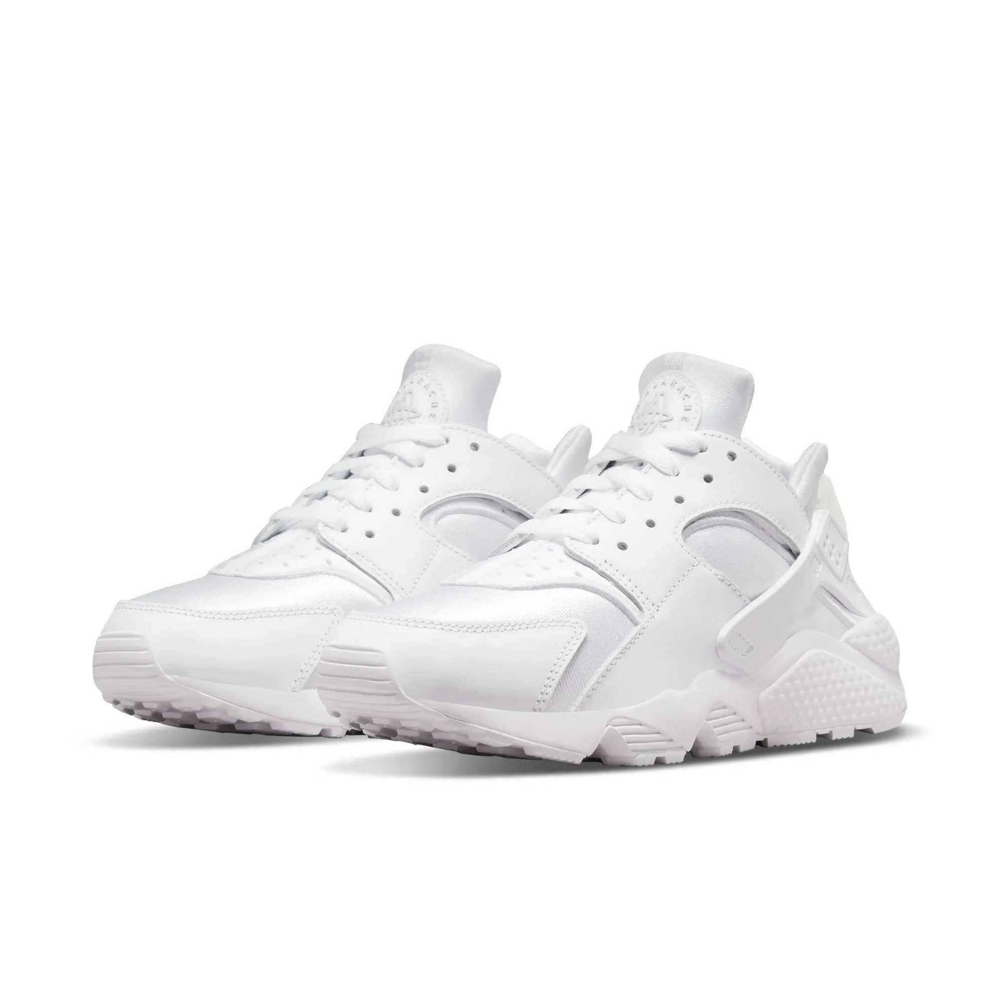 WOMEN'S NIKE AIR HUARACHE